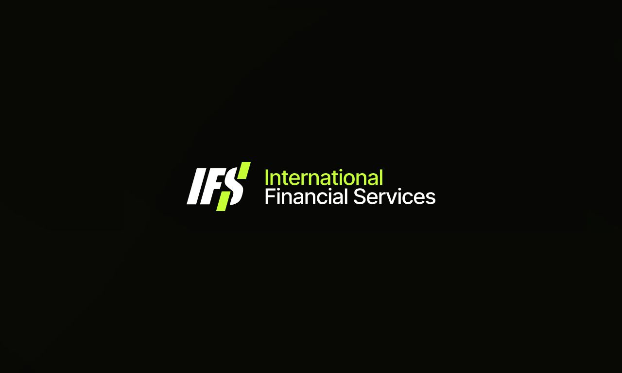 International Financial Services IFS